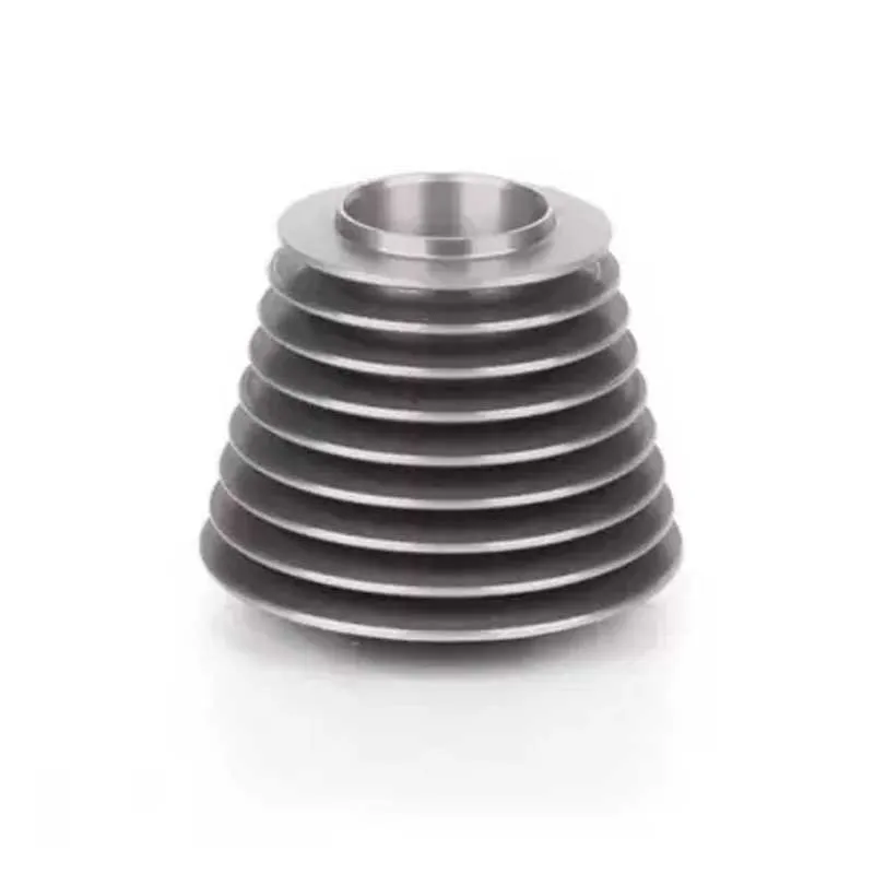 Nargile Lülesi Soğutucu