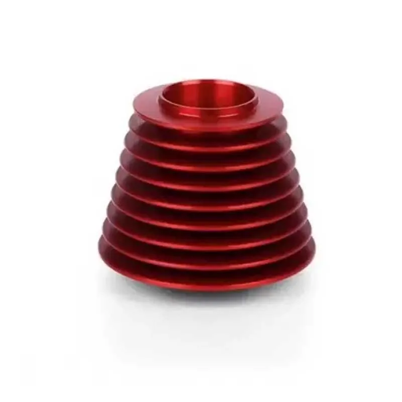 Nargile Lülesi Soğutucu