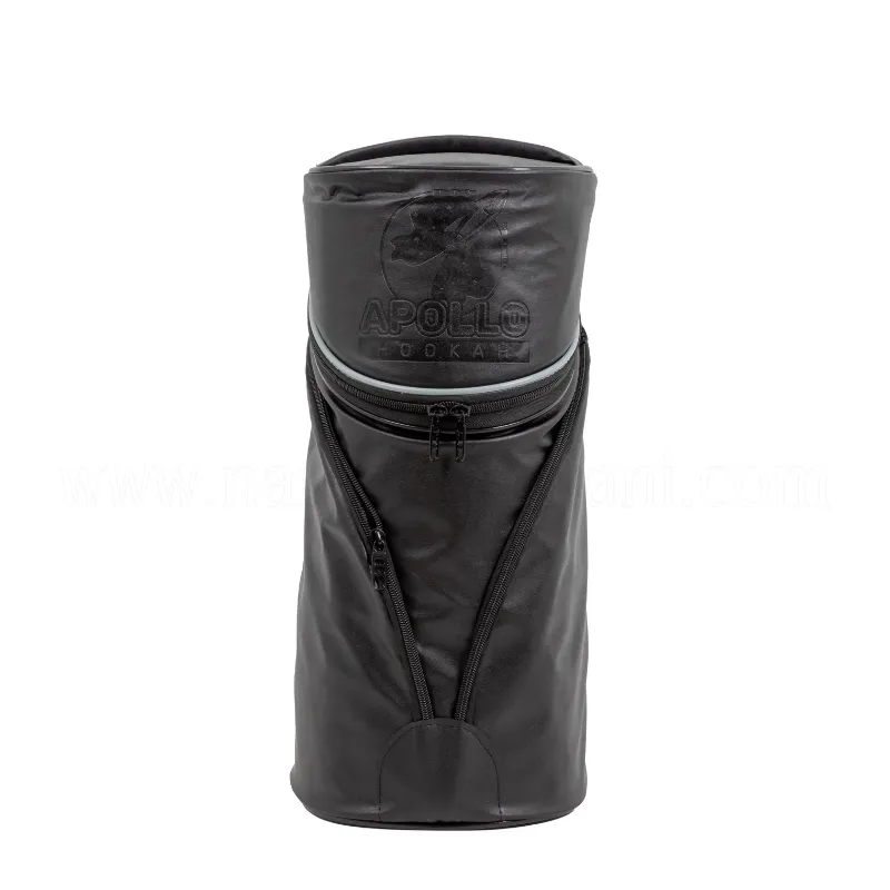 Apollo Dk Nargile Çantası