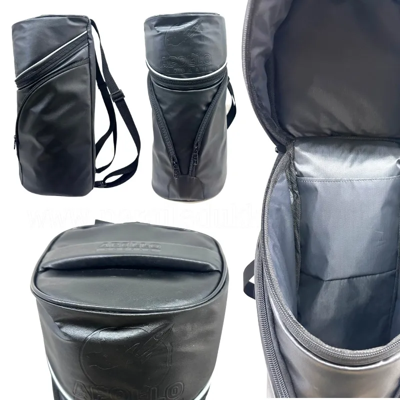 Apollo Dk Nargile Çantası