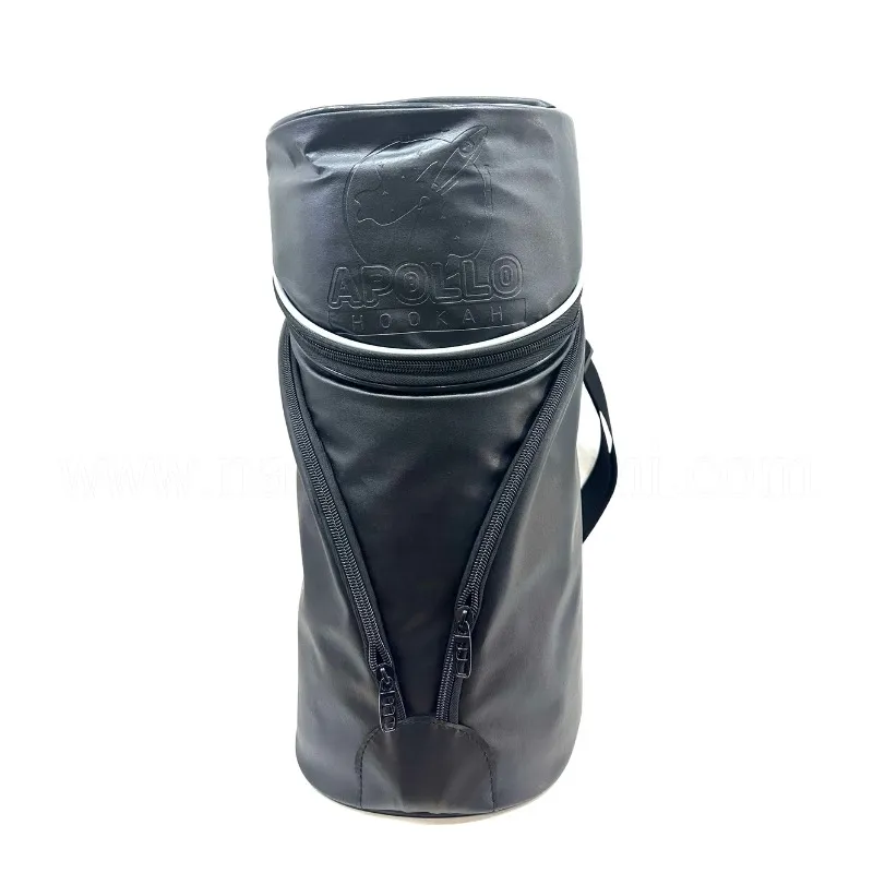 Apollo Dk Nargile Çantası