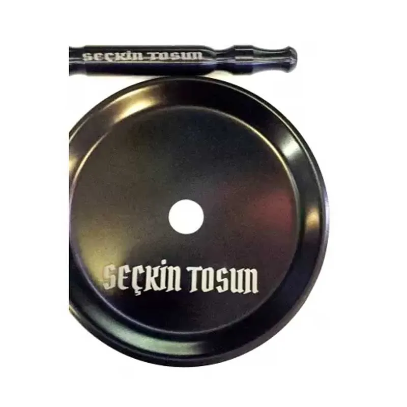 Marpuca İsim Yazdırma