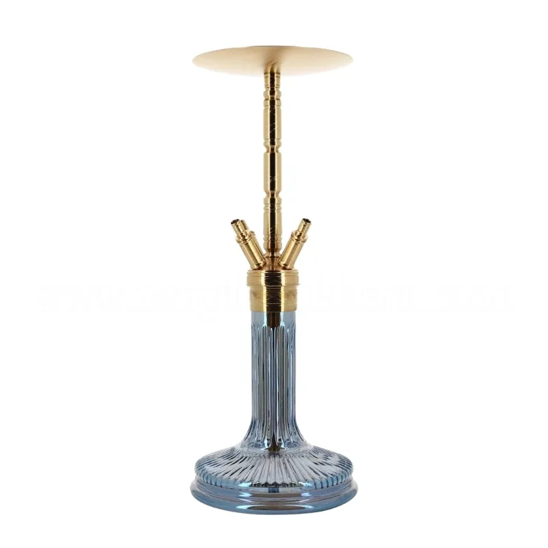 Cachimba WD Hookah X-40
