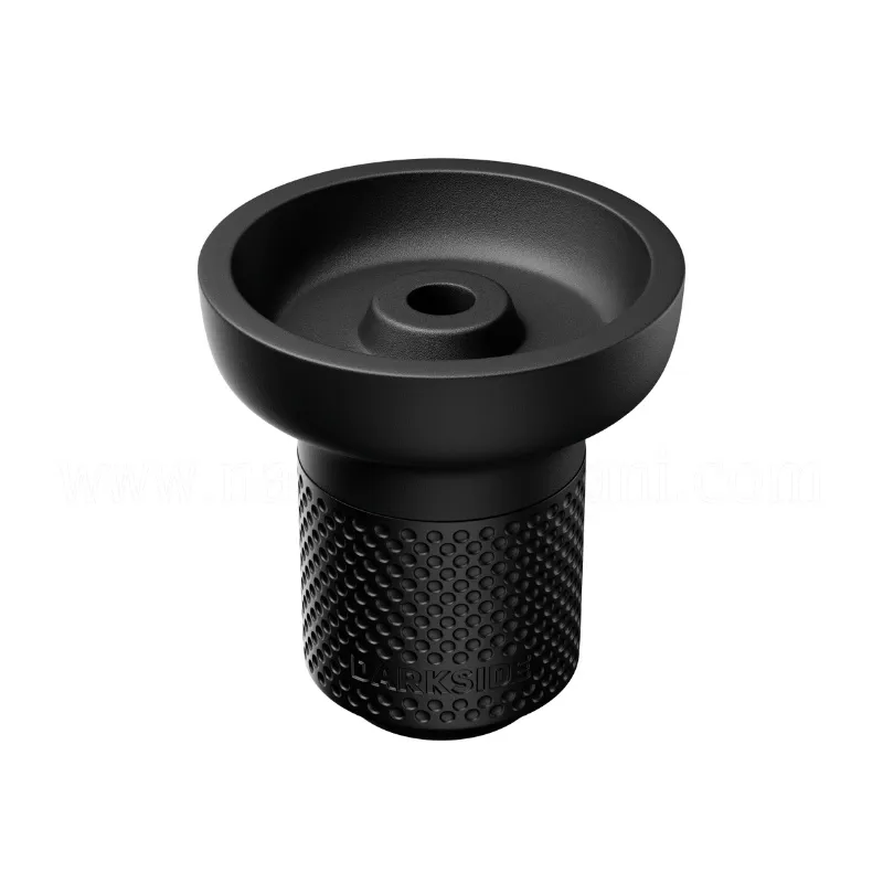 Darkside D-Phunnel Bowl
