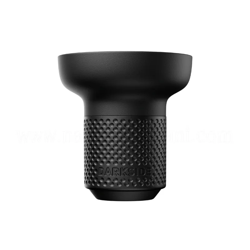 Darkside D-Phunnel Bowl
