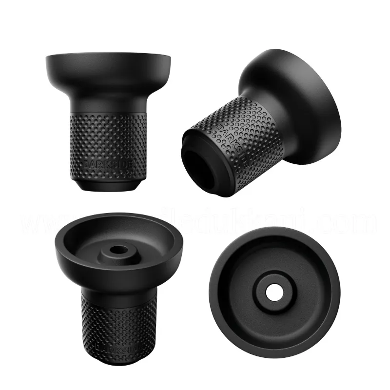 Darkside D-Phunnel Bowl