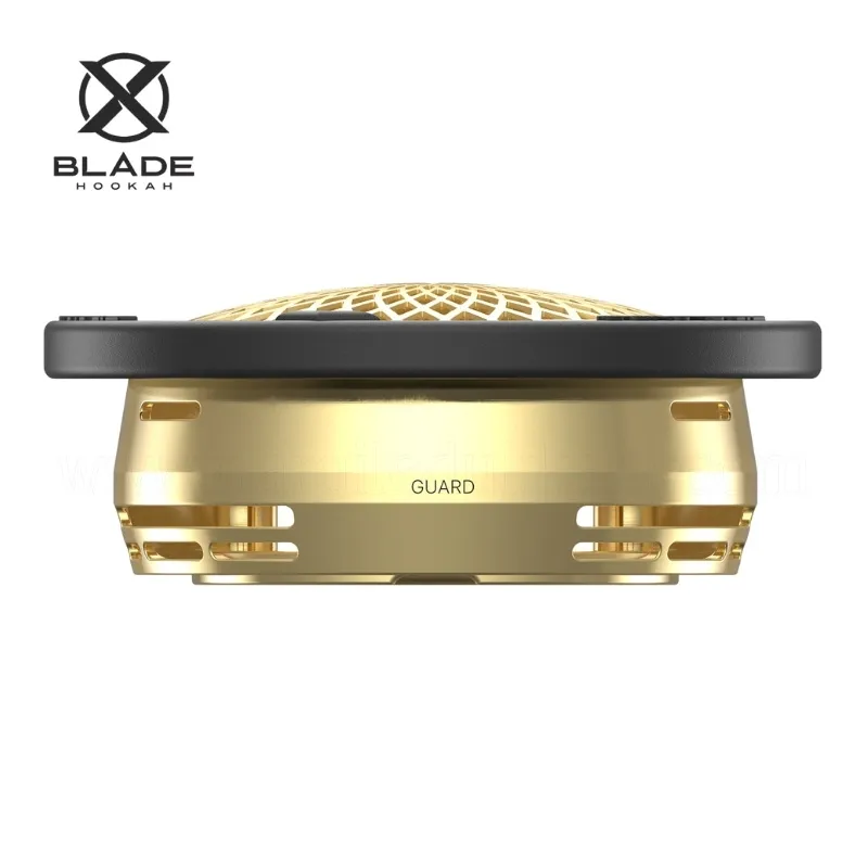 Maxx Guard Hmd Nargile Közlüğü