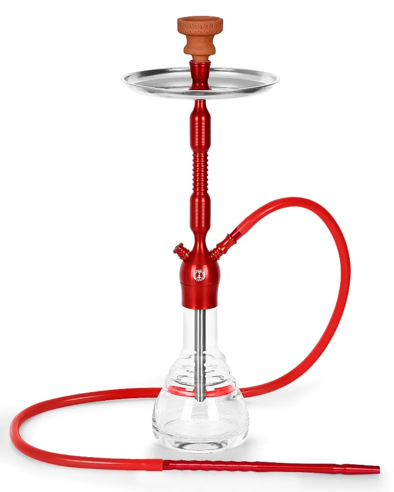 Мод 11 кальян в комплекте
