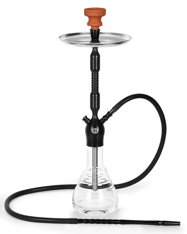 Мод 11 кальян в комплекте
