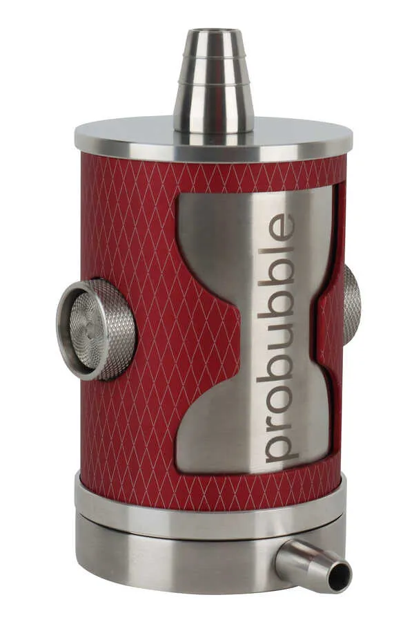 Set narghilè Oduman Probubble
