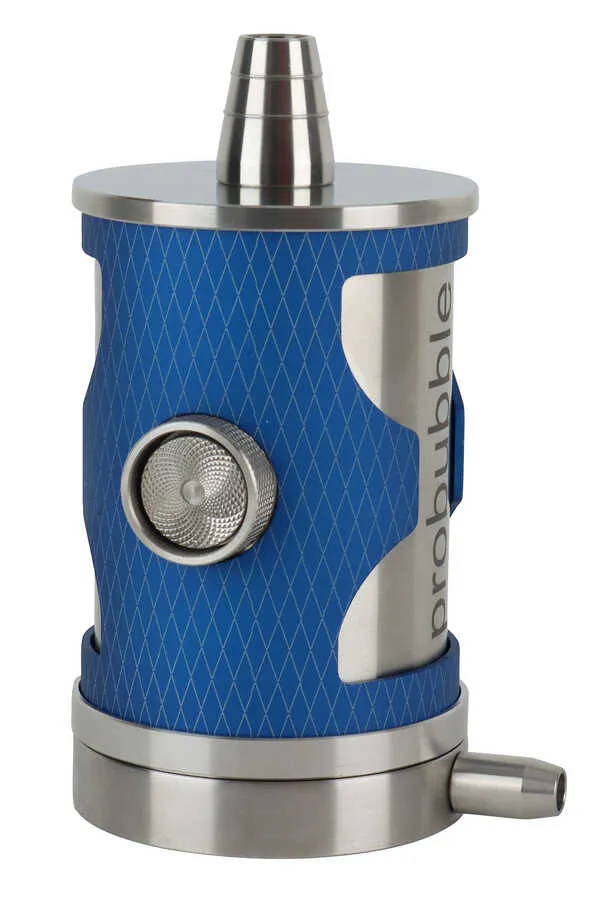 Oduman Probubble Nargile Takımı