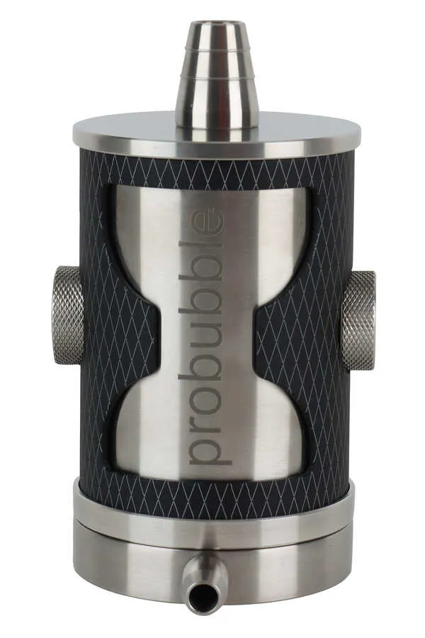 Set narghilè Oduman Probubble
