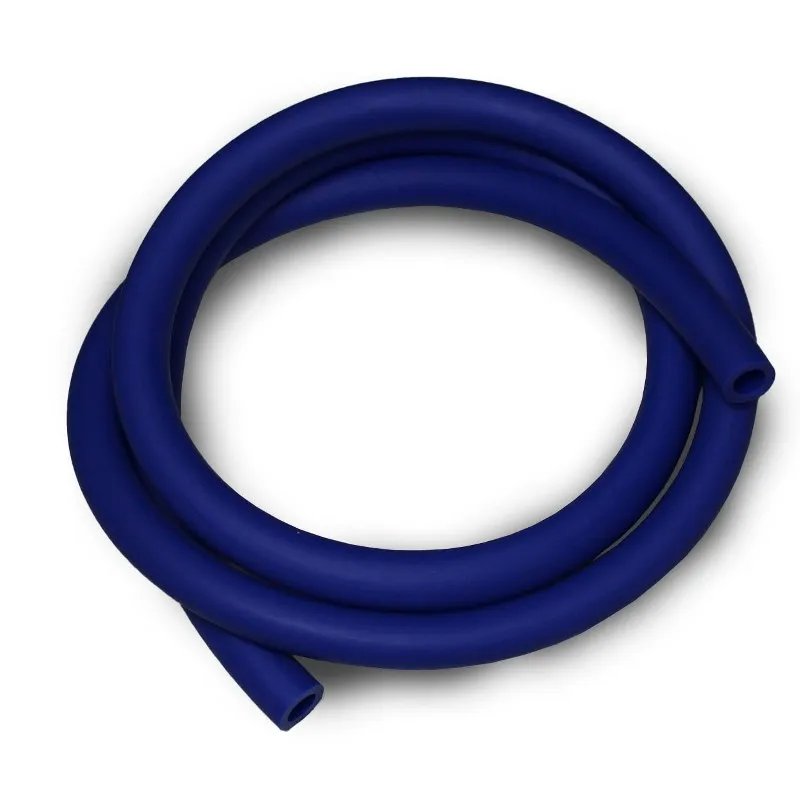 Silikon Nargile Hortumu