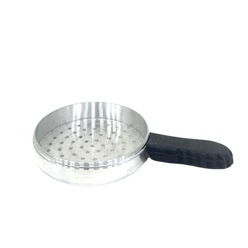 M-07-1 Lüle Üzeri kulplu Közlük