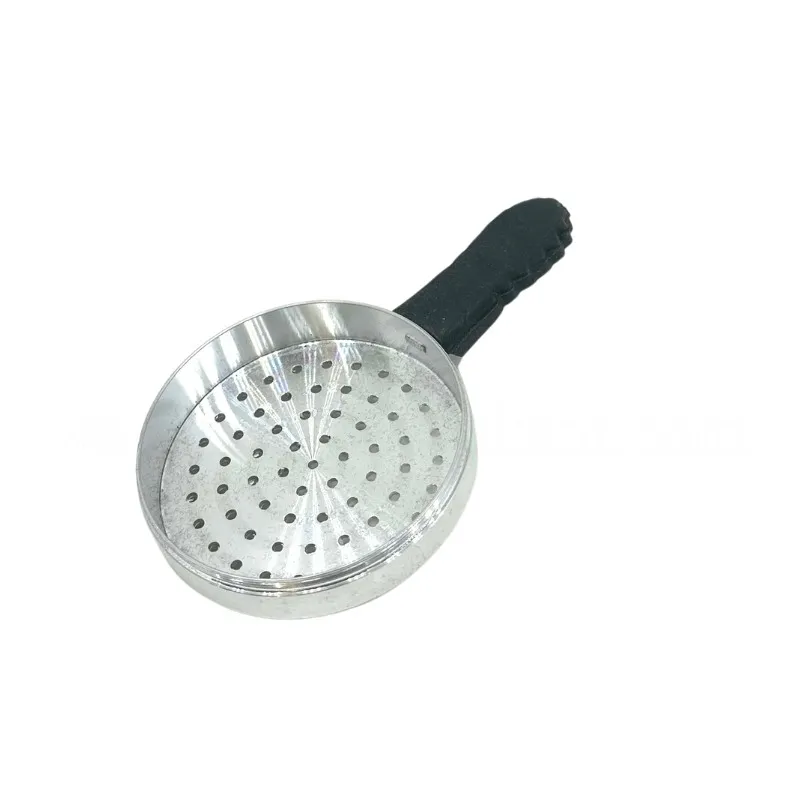 M-07-1 Lüle Üzeri kulplu Közlük