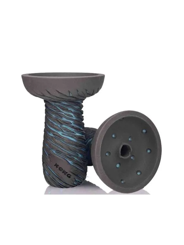 Kong Bowls Lava Phunnel シーシャボウル
