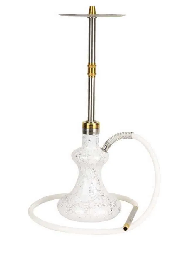 Cachimba Híbrida de Lujo Oduman
