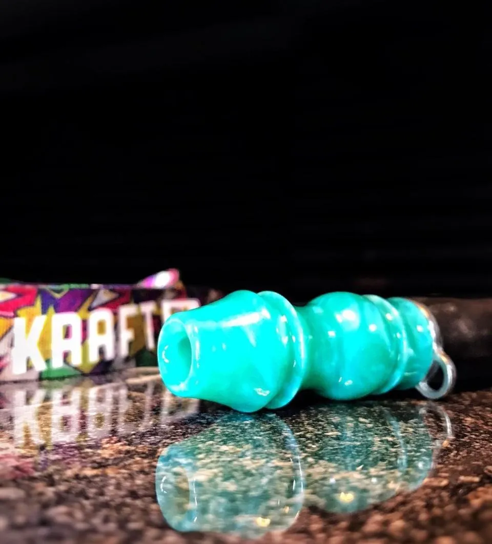Kraft Askılı Nargile Sipsisi