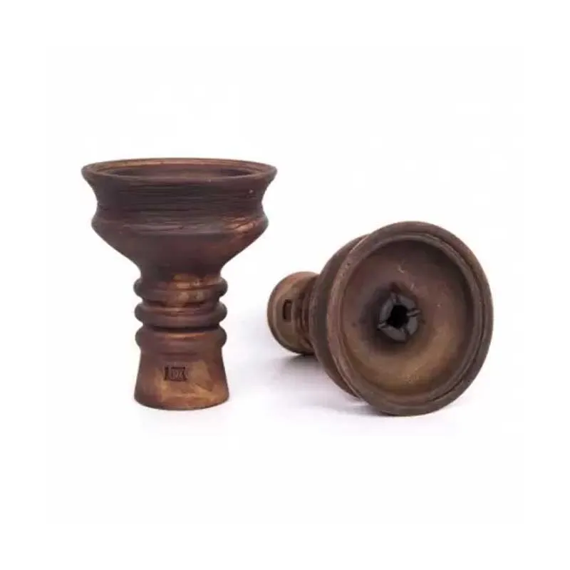 Lex Omega Nargile Lülesi