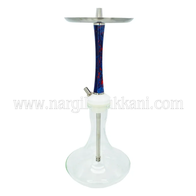 モゼダッシュ シーシャ セット
