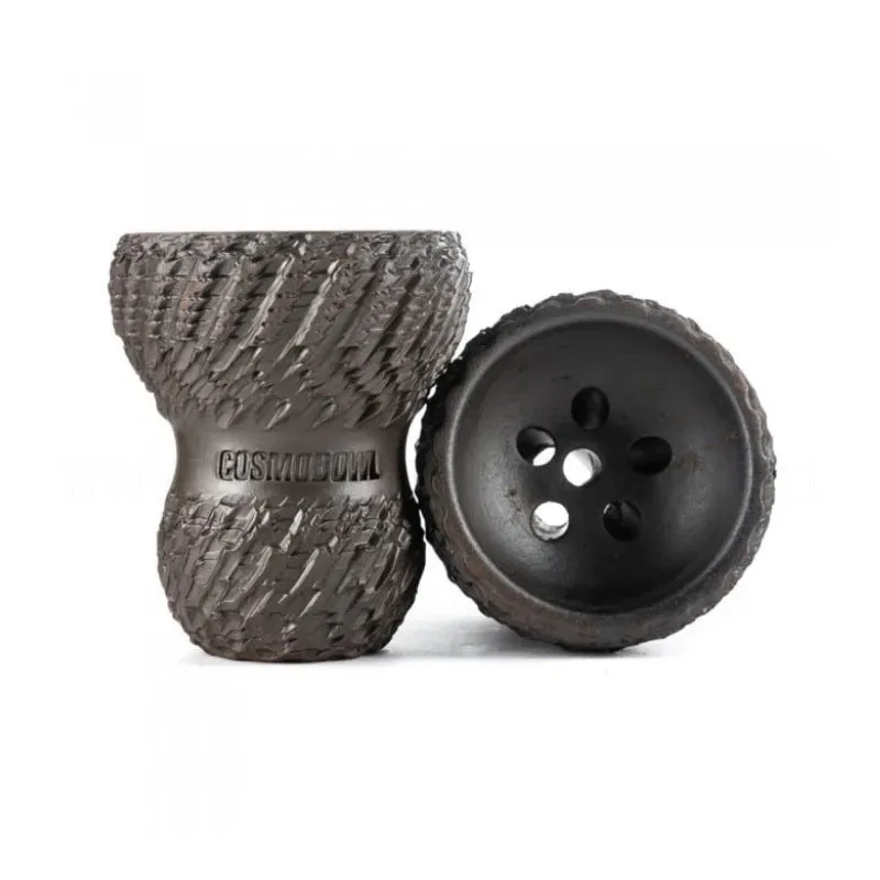 Cosmo Bowl Turkish Nargile Lüleleri