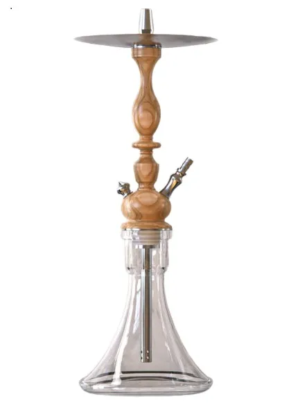 Mıg Shisha Tradi Wood
‎ميج شيشة ترادي وود
