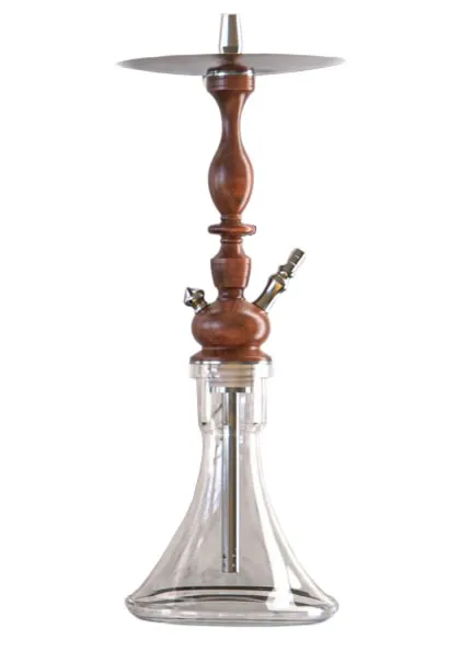 Mıg Shisha Tradi Wood
‎ميج شيشة ترادي وود
