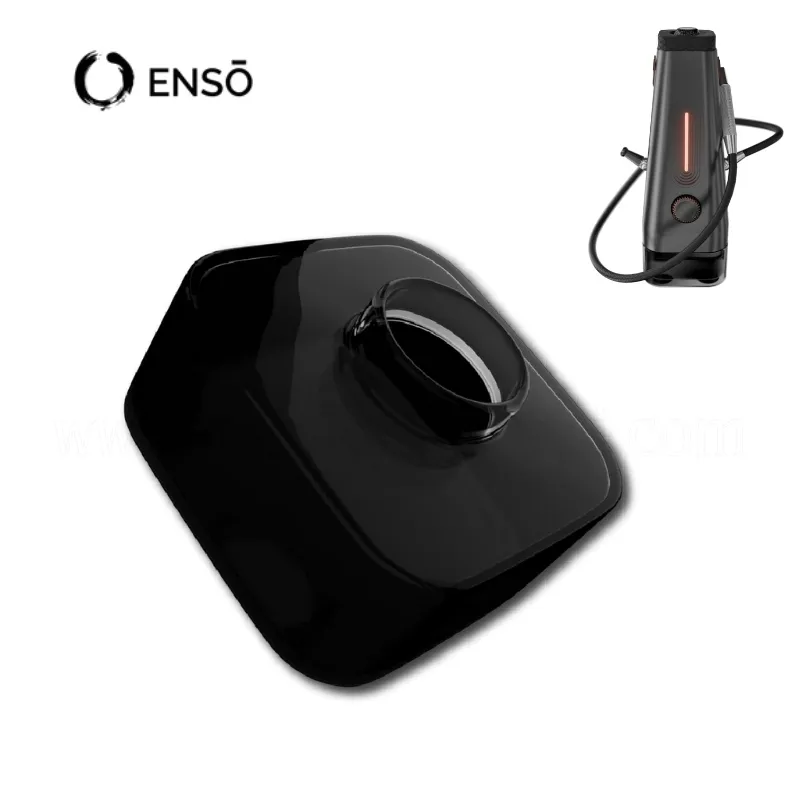 Enso Elektrikli Nargile Şişesi