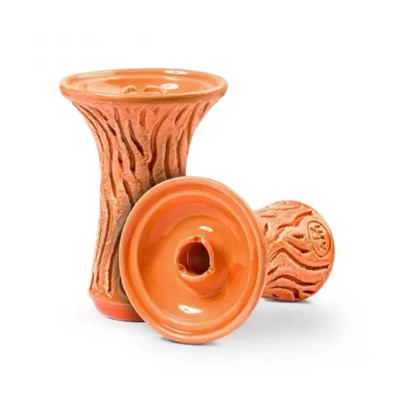 ATH Alamut Nargile Lüleleri