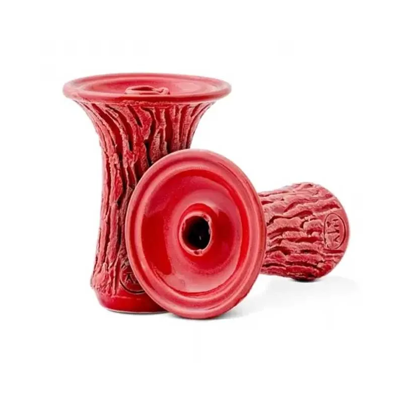 ATH Alamut Nargile Lüleleri