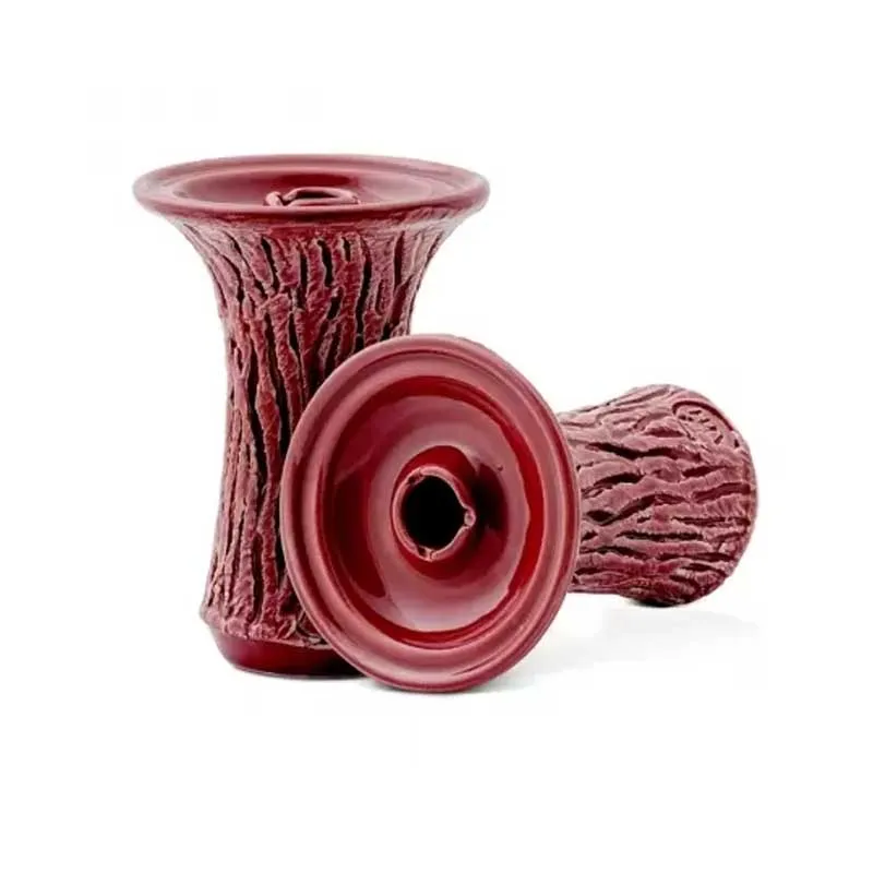 ATH Alamut Nargile Lüleleri