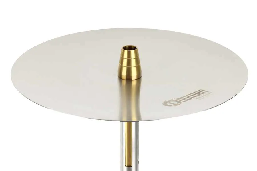 Oduman Gusto XL Juego de Cachimba
