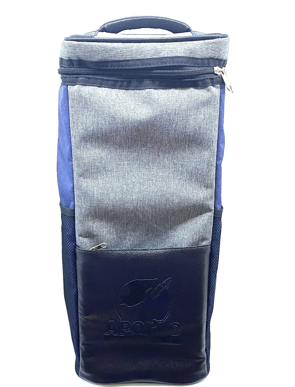 Sac à narguilé Apollo
