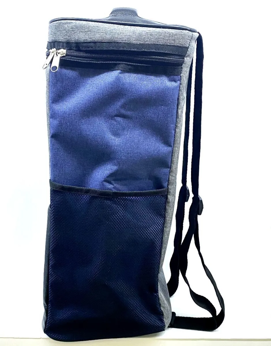 Sac à narguilé Apollo
