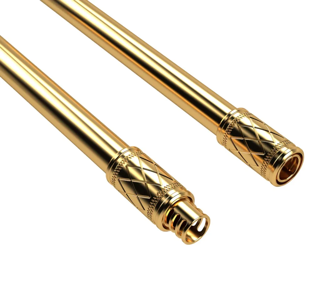 Blade One M Titan Nargile Takımı