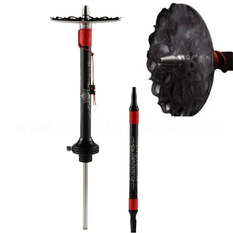 El Bomber Sansara Nargile