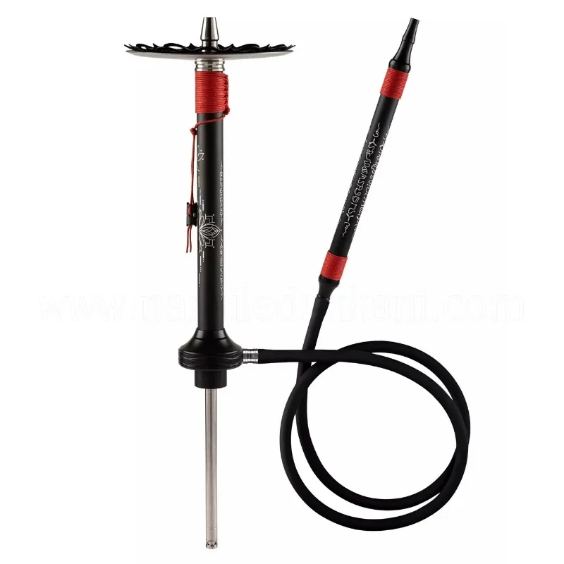 El Bomber Sansara Nargile