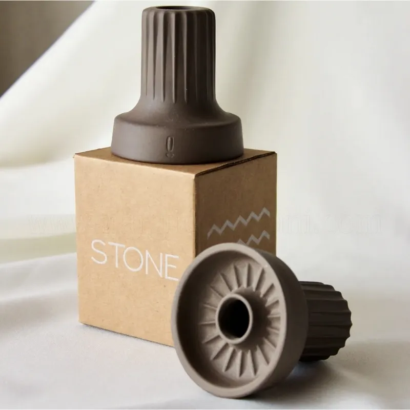 奥布莱科 Stone L Phunnel
