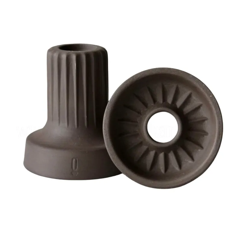 奥布莱科 Stone L Phunnel
