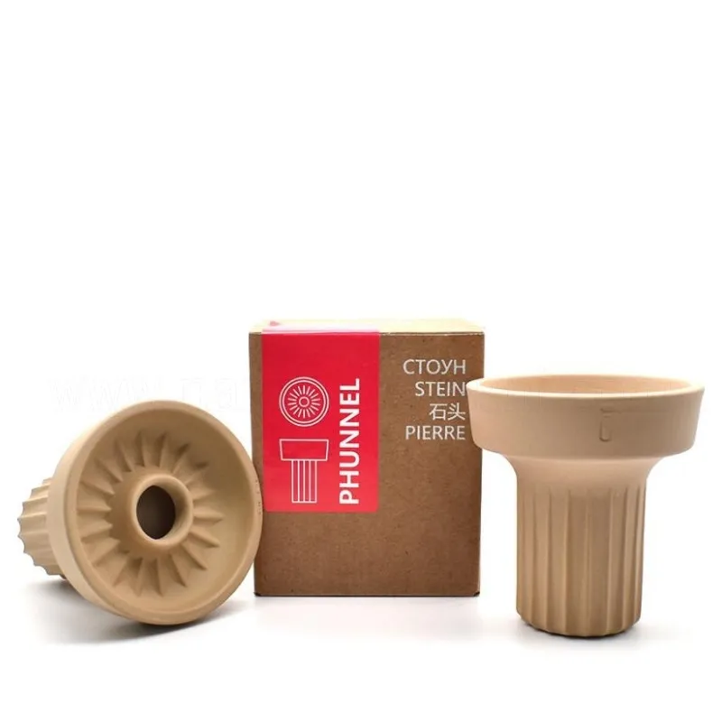 Oblako Stone L Phunnel