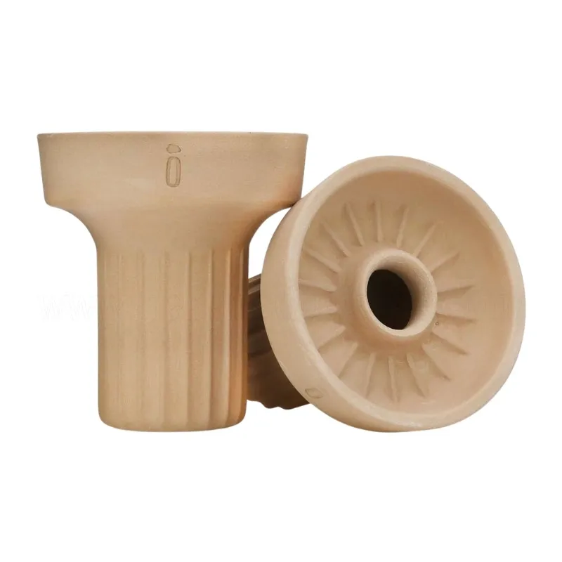 奥布莱科 Stone L Phunnel
