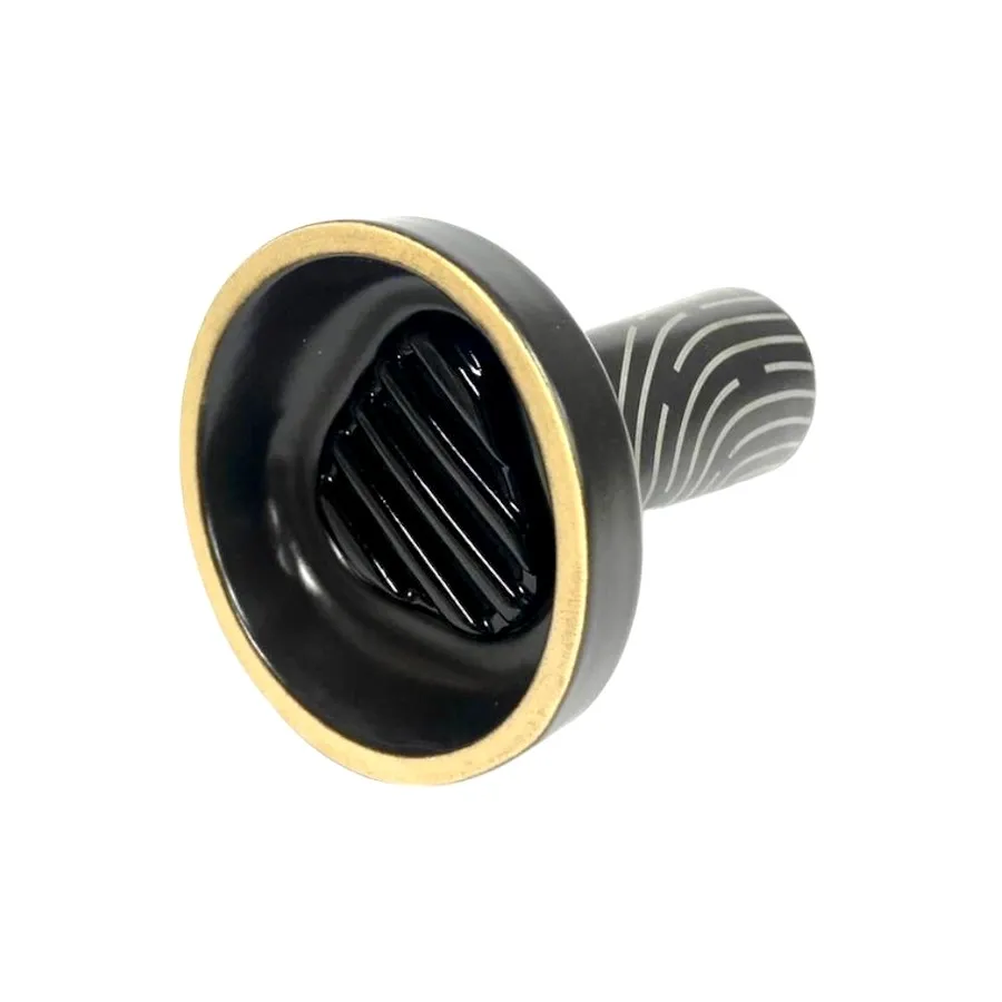 Cazoleta Oblako Fake
