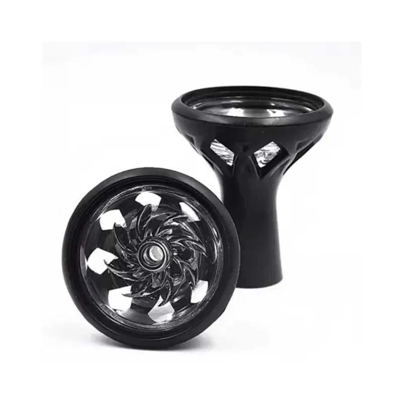 Silikon Kablı Lüle Camı