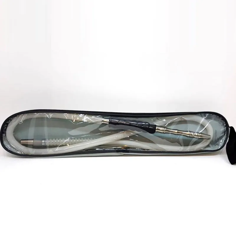 Marpuç Taşıma Çantası Küçük