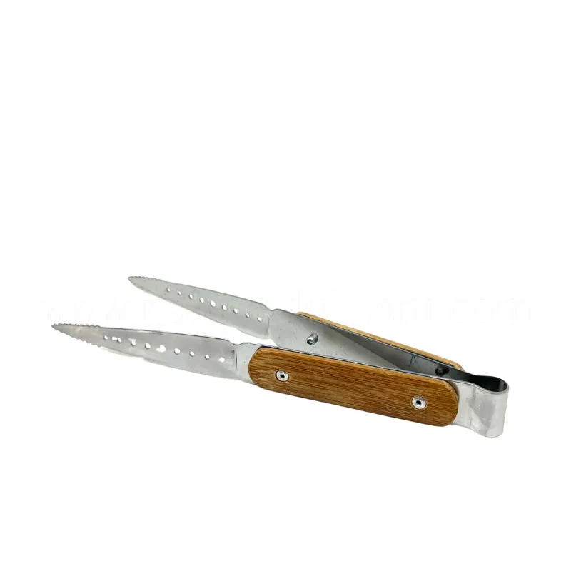 Hookah Nargile Maşası