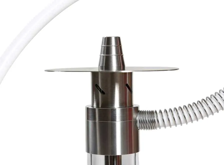 Oduman Monster Nargile Takımı